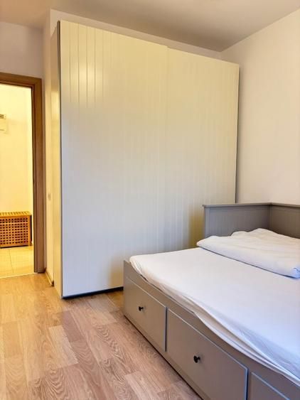 Apartament 2 camere, complet mobilat si utilat, Onix Residence Grozavesti - Poză 3