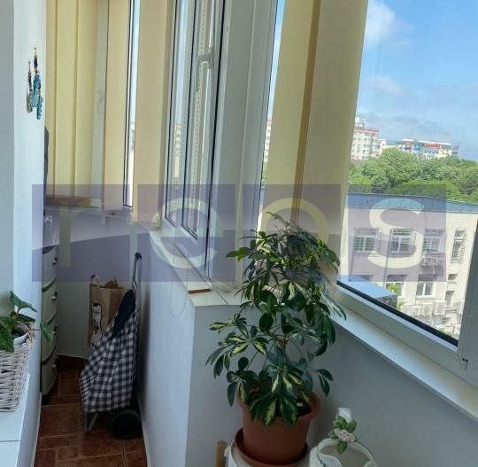 VANZARE 2 CAMERE | DECOMANDAT | ZONA CONSTANTIN BRANCOVEANU - Poză 13