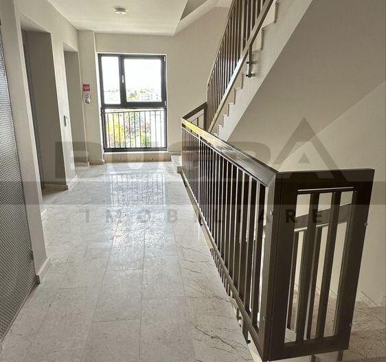 Apartament 2 camere, 48 mp, semifinisat, garaj, zona Leroy Merlin - Poză 6