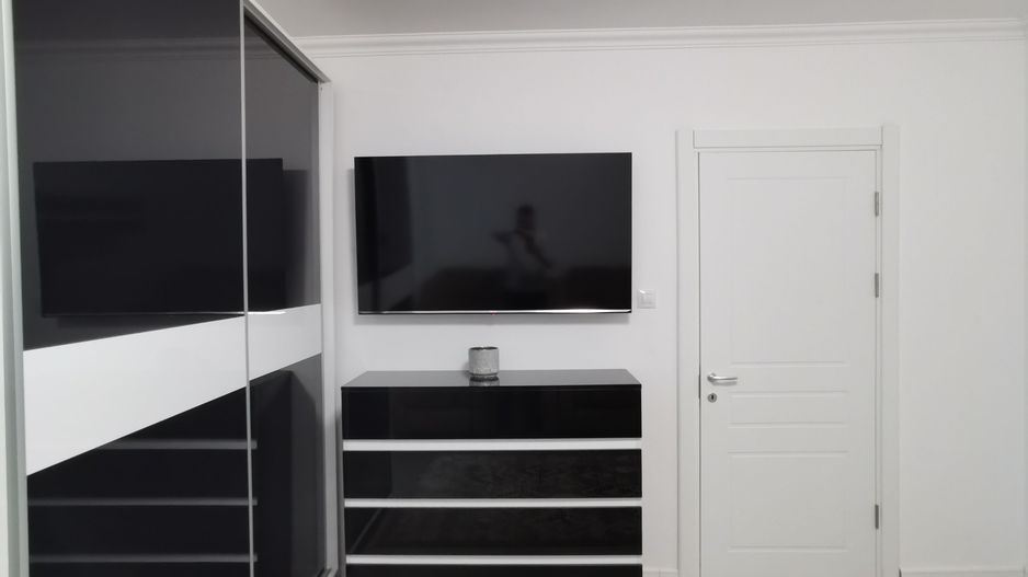 2 camere Camil Ressu | langa metrou - Poză 19