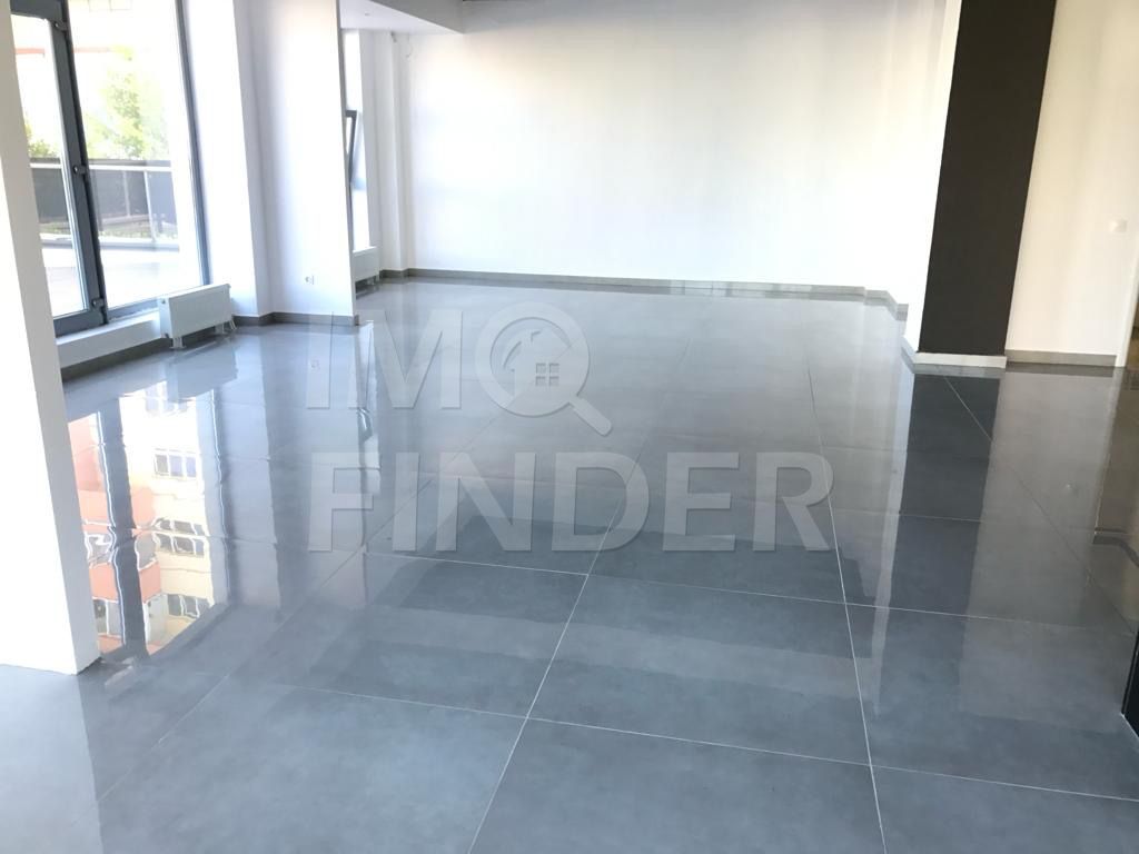 Spațiu comercial pretabil diverse activități , autorizat ISU - Poză 7