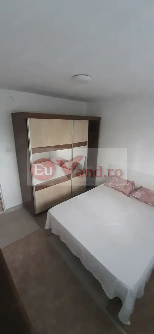 De inchiriat apartament 2 camere, parter/10, micro 20 , 1750 lei - Poză 2