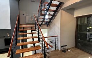 Duplex modern -   zona Lipovei - Poză 9