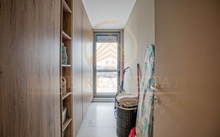 PENTHOUSE UNIC in mijlocul orasului Constanta - Poză 37