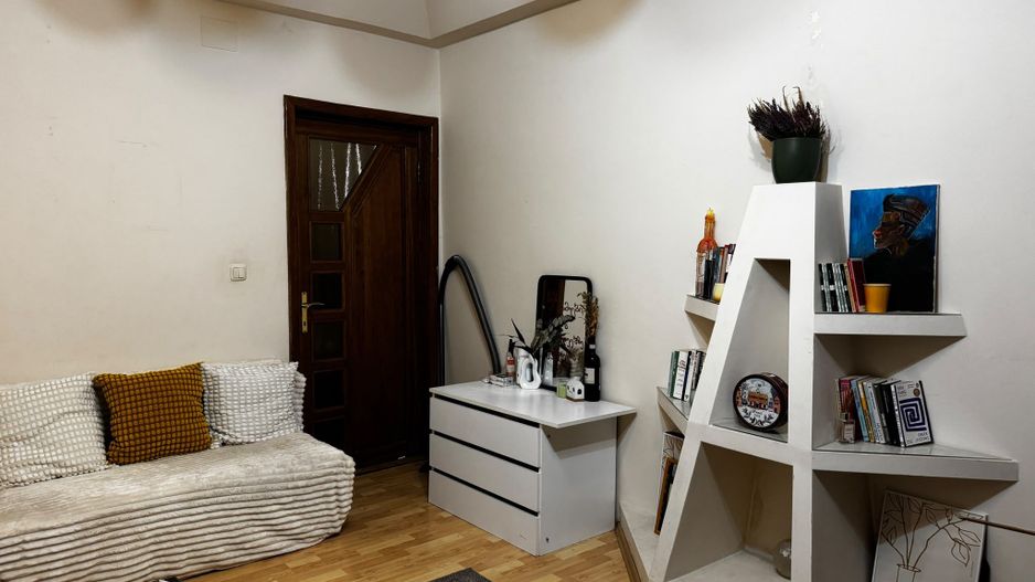 Apartament 2 camere zona Medicina - Poză 22