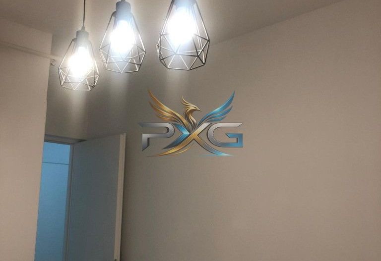 Drumul Taberei, Plaza 2 camere lux - Poză 7