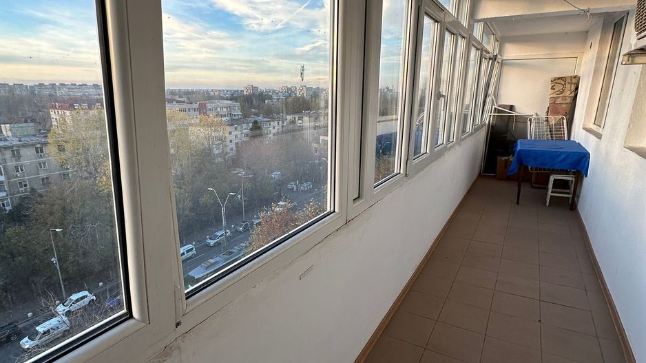 Apartament 3 camere decomandat Soseaua Giurgiului - Poză 13