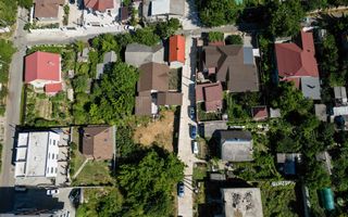 Vânzare casă, 225 mp + 6 ari, str. Mărășești, Centru - Poză 23