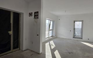 VILA OTOPENI - ZONA FERME| 4 CAMERE | 2 PARCARI | FINISATA LA ALB | COMISION 0%| - Poză 9