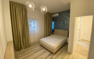 Apartament 5 camere, Ultracentral LUX - Poză 21