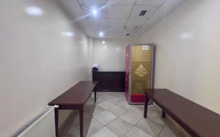 Spatiu comercial SAD 150mp | Iosefin - Poză 6