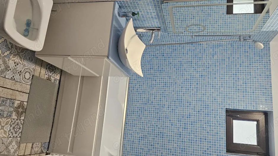 De inchiriat apartament cu 2 camere , Tineretului sector4 - Poză 2