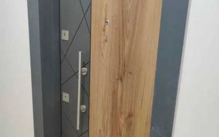 Apartament+loc parcare sunbteran - Poză 2