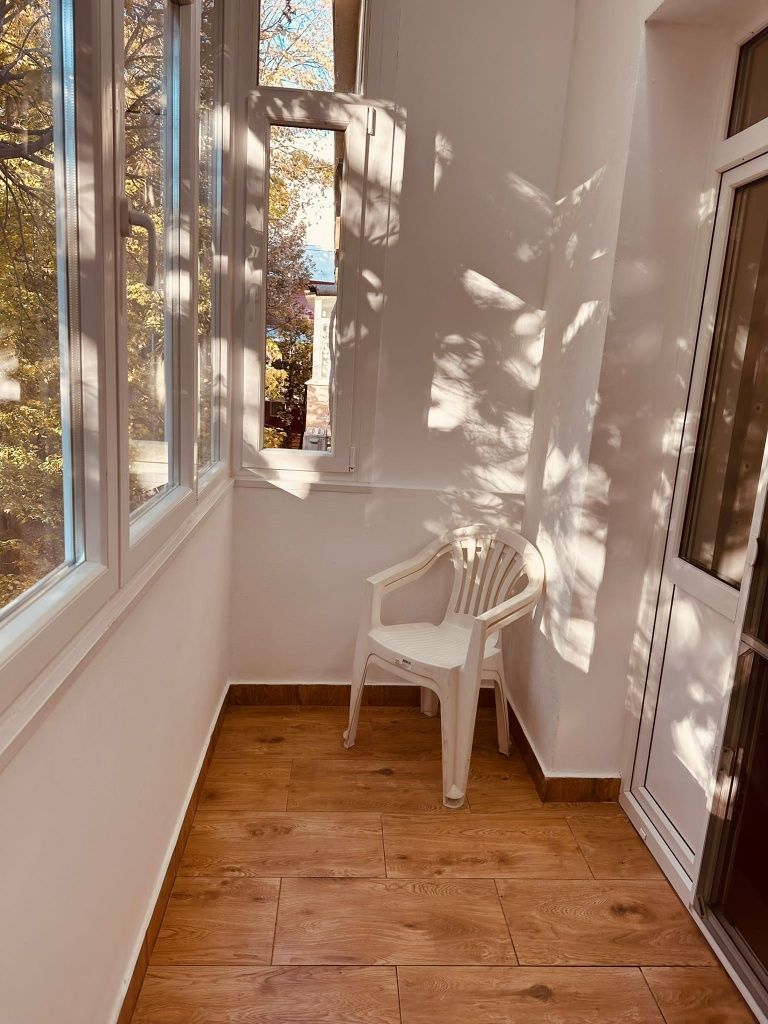 Apartament 2 camere Floreasca I Strada Giacomo Puccini I Parcul Verdi - Poză 2