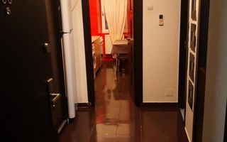Studio Garsoniera langa Mall Vitan - Poză 1