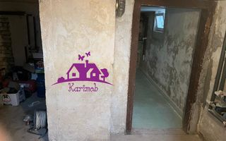 Casa zona centrala - Poză 16