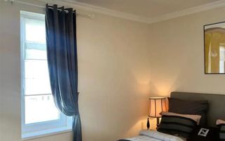 Apartament 2 camere  Giroc bloc nou - Poză 9