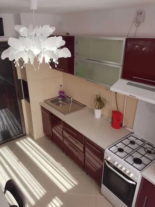 Apartament 2 camere, Port,et 4/5 - Poză 4