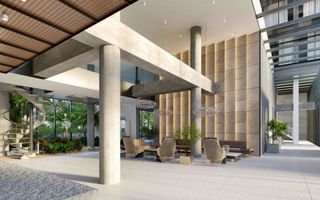 UpSite - 2 camere ||  FLOREASCA - Poză 17