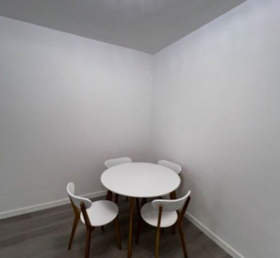 APARTAMENT MODERN | PLAZA ROMANIA - Poză 5