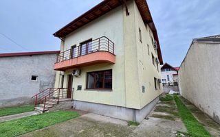 Duplex in intregime de vanzare - Colentina - Ion Creanga - Poză 35
