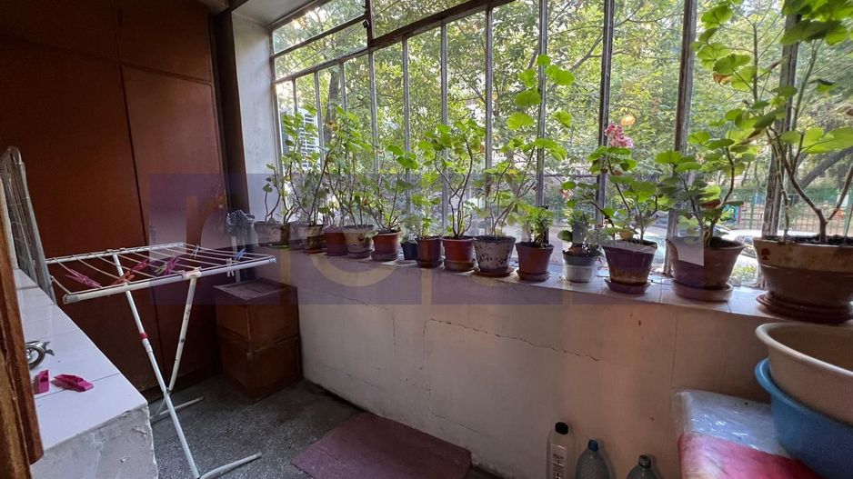 VANZARE 3 CAMERE | ZONA TINERETULUI- PIATA NORILOR - Poză 11