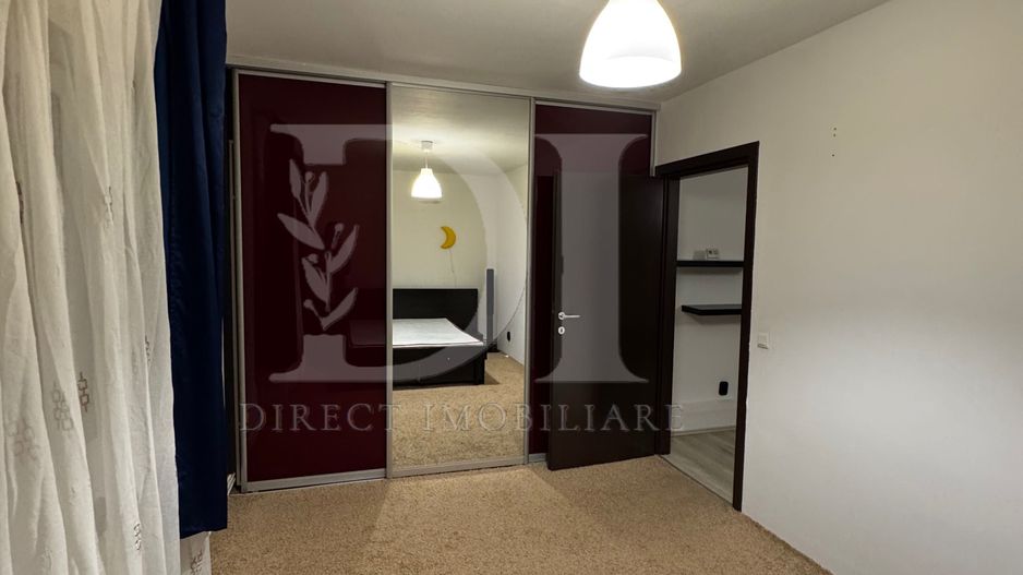Apartament la cheie - Muzeul Apei, Florești - Poză 4