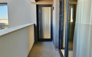 Apartament 2 camere de vanzare, Urbana 3 - Iosia Nord, Oradea - Poză 11