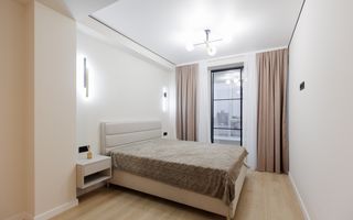 Vânzare, apartament, 2 camere, strada Jubiliară, Botanica - Poză 6