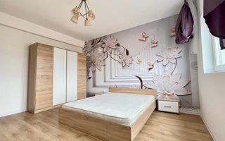 Duplex 4 camere | Prima închiriere - Poză 16