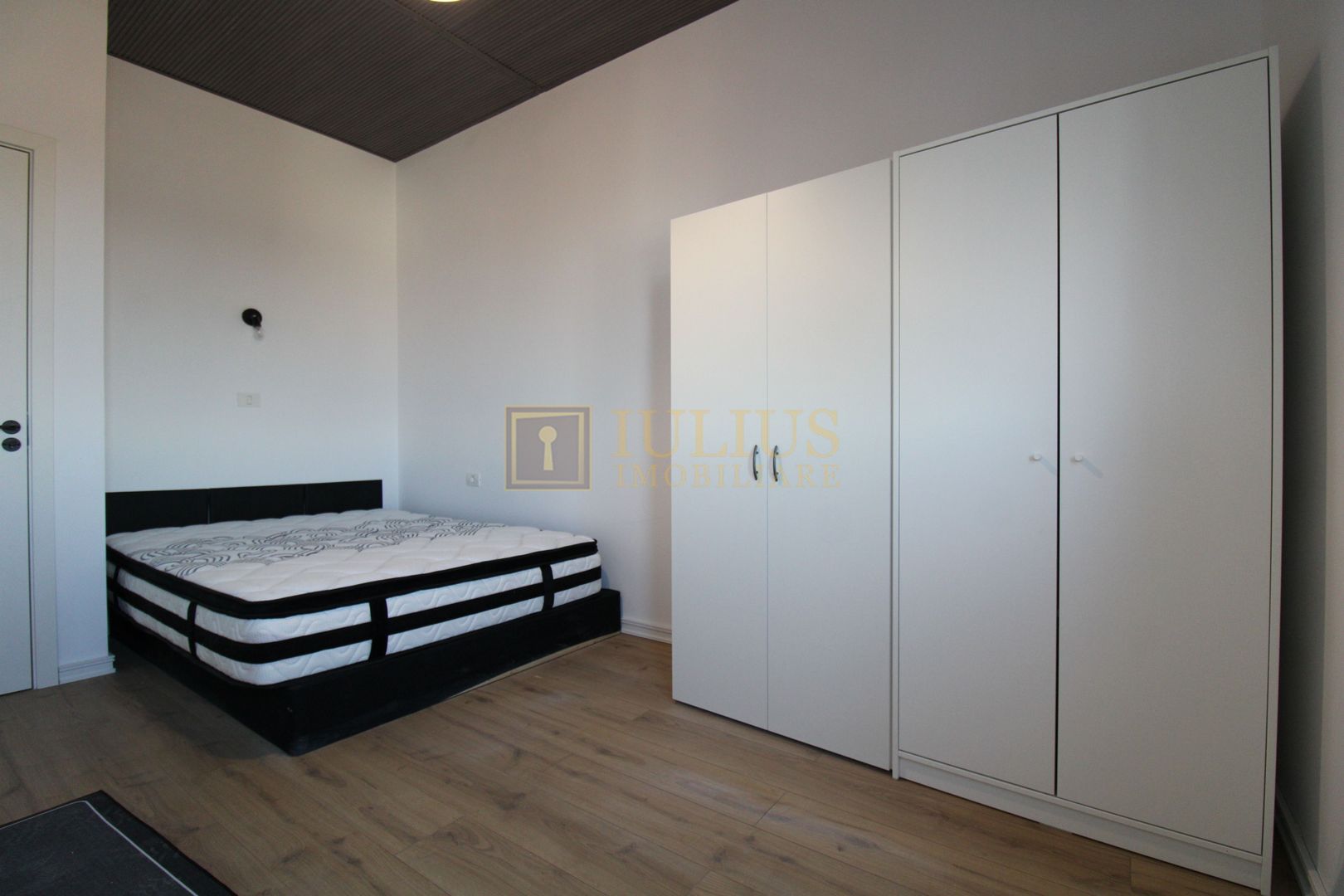 Zona Metro 2, 3 camere, prima inchiriere, pet-friendly - Poză 11