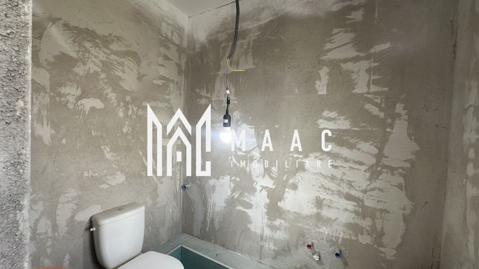 Casă 5 camere de vânzare | Șura Mică, Sibiu | 165 mp - Poză 16