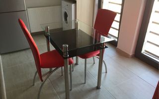 Vand Garsoniera Vitan Mall , Dristor , Alba Iulia - Poză 5