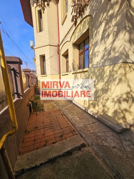 🏢 Spațiu de birouri modern – 5 camere, 3 băi – Zona Centrală, Ploieșt - Poză 113