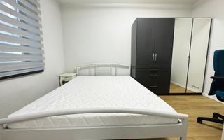 1 camera, decomandat, modern, Ultracentral, Motilor, Piezisa, USAMV - Poză 9