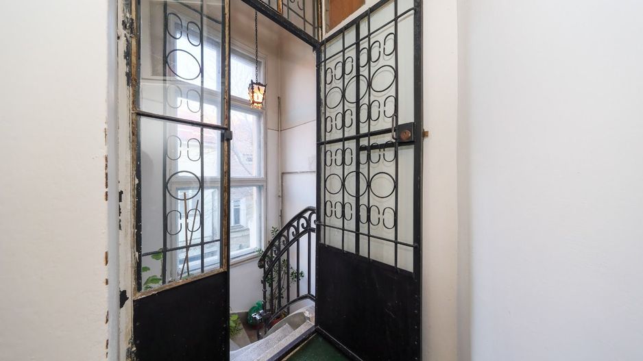 Apartament Centru Istoric Brasov | 100 mp | Str. Republicii - Poză 5