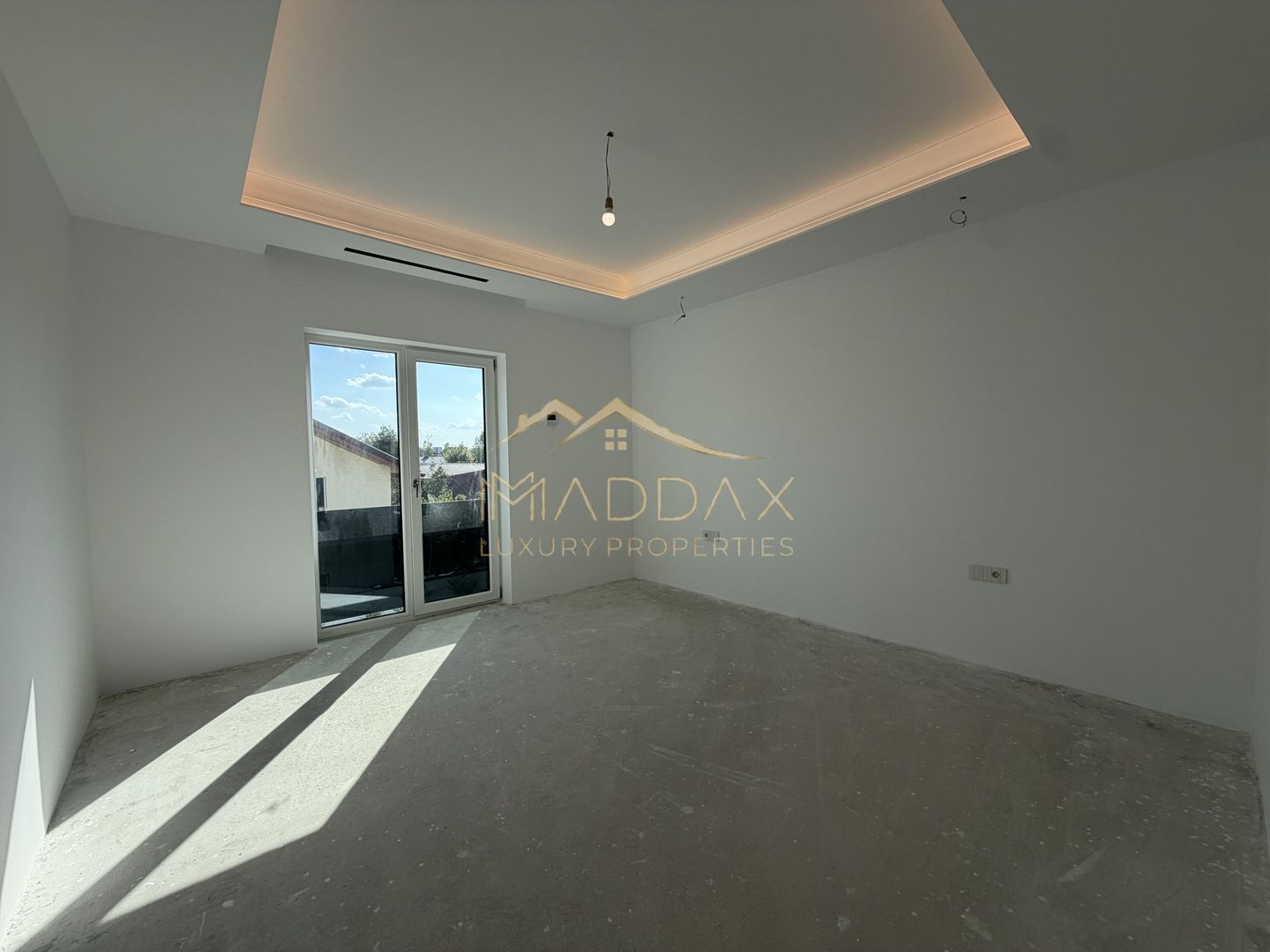 Vila individuala cu 6 camere // *224 mp* // 430mp teren // Pipera - Poză 25
