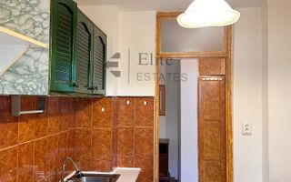 Apartament cu 3 camere Decebal, Oradea | PB Decomandat - Poză 5