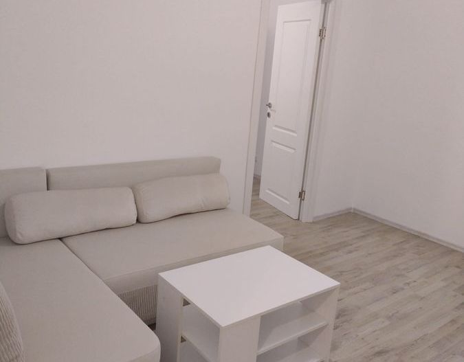 Apartament 2 camere Drumul Taberei - Poză 9