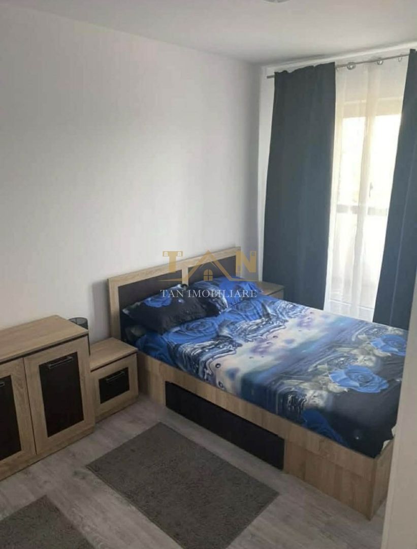 Apartament De Vânzare Campiadoro Torontal 2cam - Poză 3