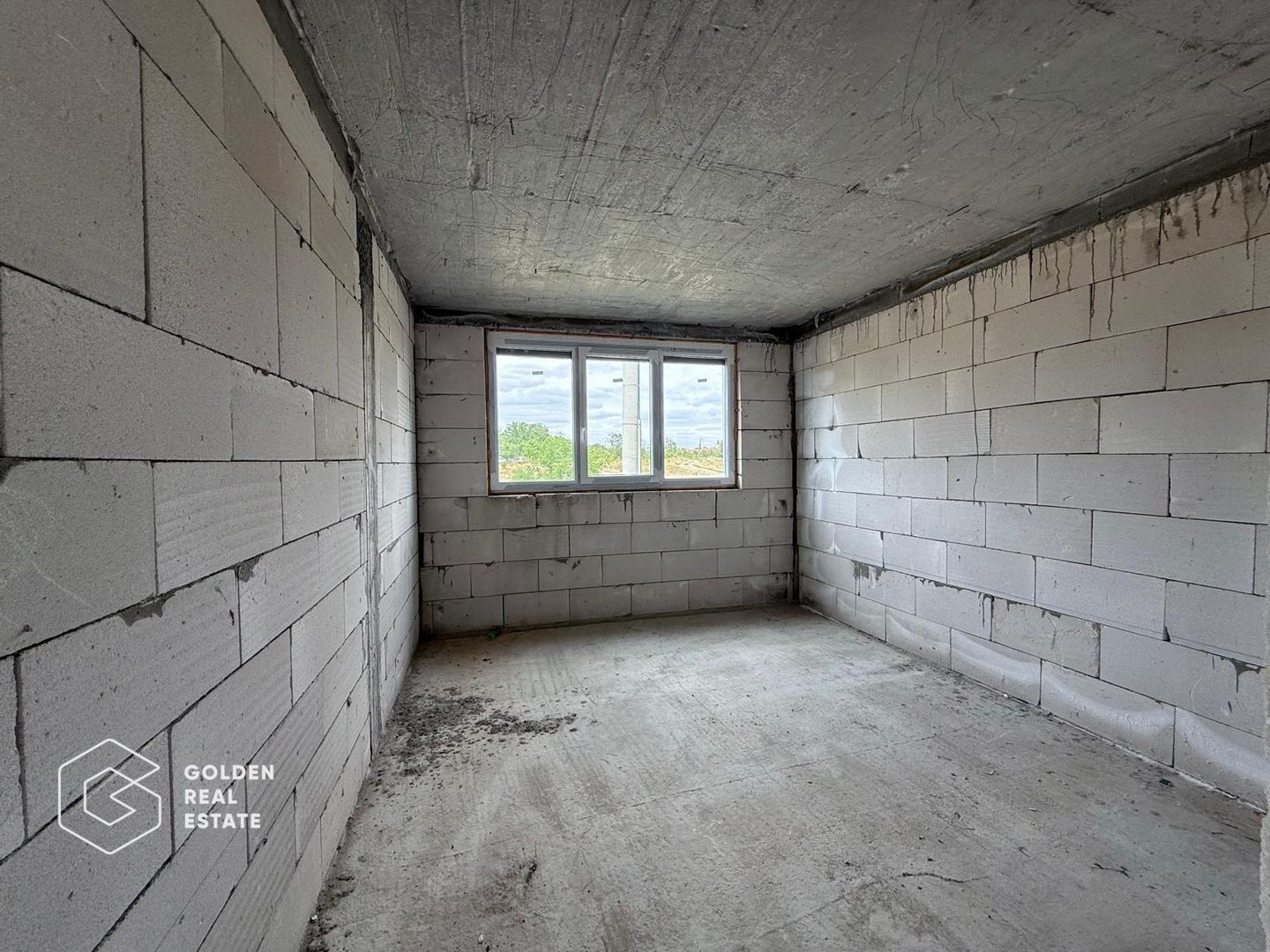 Casa Moderna P+M Zimandu Nou, comision 0% - Poză 20