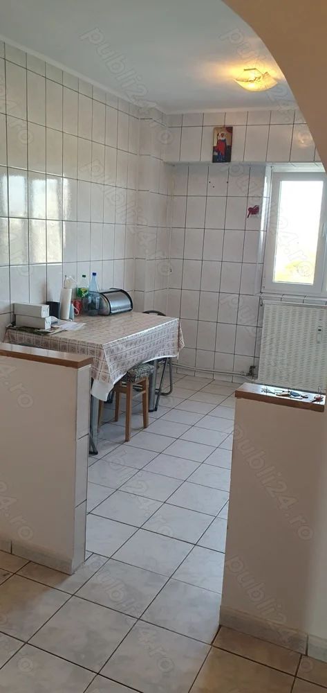 APARTAMENT 3 CAMERE DECOMANDAT BLOC 1992 VIRTUTII - Poză 4