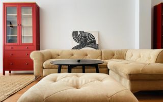 INCHIRIATA - Prima inchiriere, Segmentul Lux | Central | Panouri solare - Poză 44