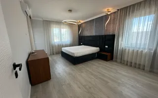 Apartament 3 camere 100 mp in Braytim - Poză 35