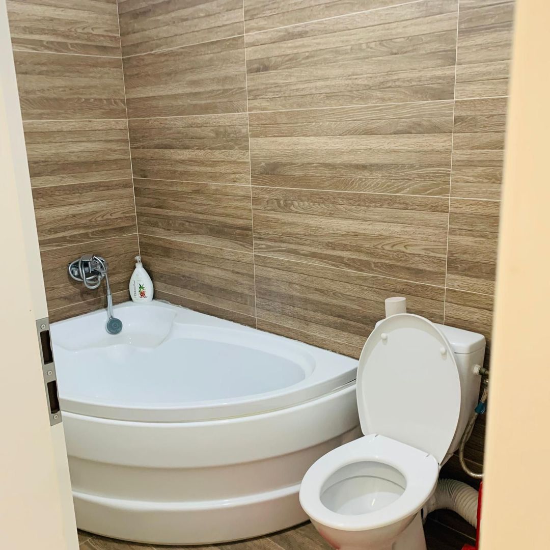 Apartament 2 camere Prelungirea Ghencea Mobilat Utilat - Poză 5