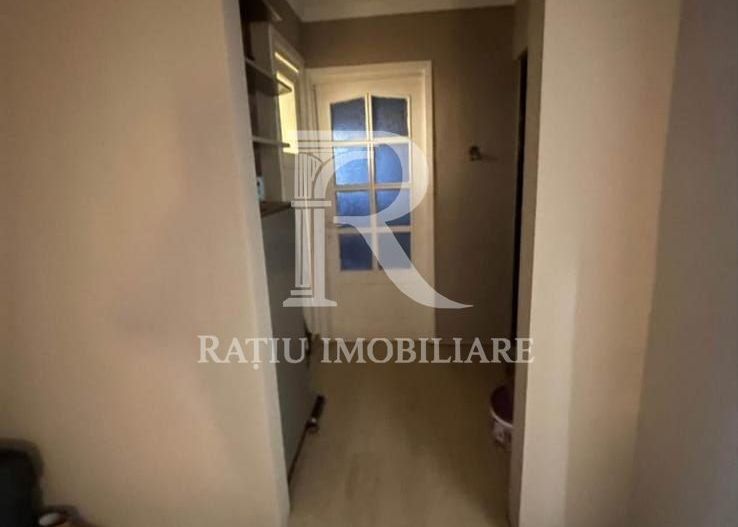 Casa cu 3 camere | Calea Aradului | Oradea - Poză 7