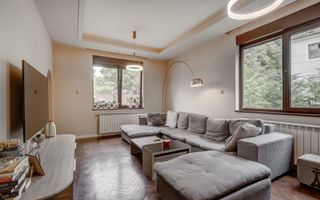 Vila individuala Primaverii - Poză 11