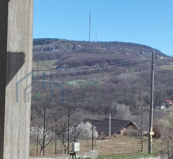 Teren intravilan 3230 mp cu casă pe cadre și proiecte autorizate, Bucium, Iași - Poză 5