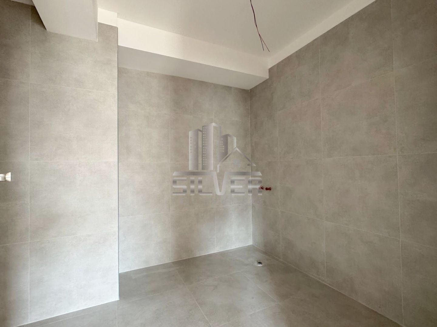 Apartament cu 3 camere recent finisat+2 terase! - Poză 9