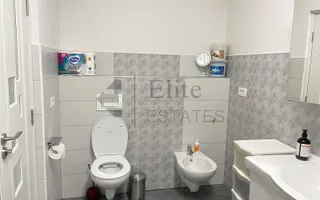 Casa cu 4 camere central in Oradea - Poză 11